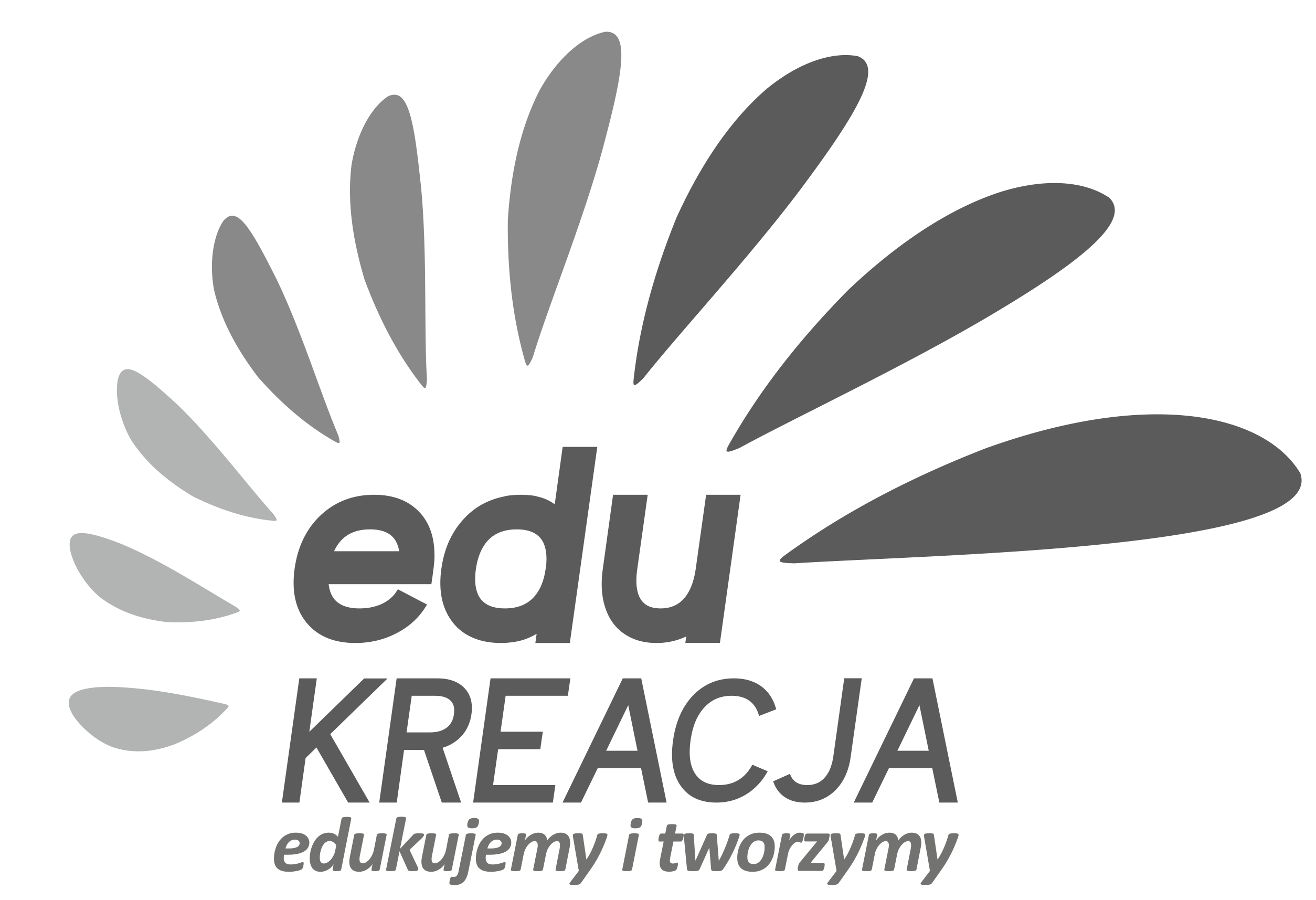 Logo example