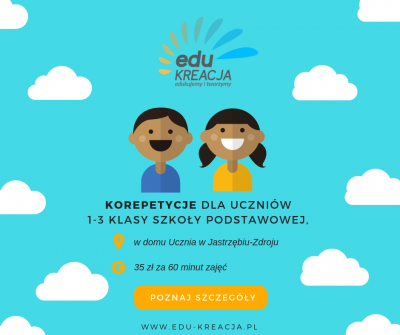 BEZSTRESOWE WYCHOWANIE – PRAWDA CZY MIT